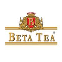 Beta tea