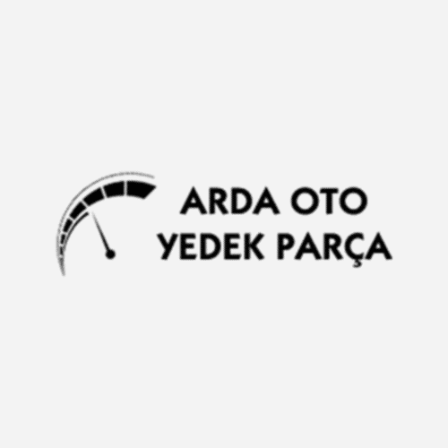 Arda oto yedek parça