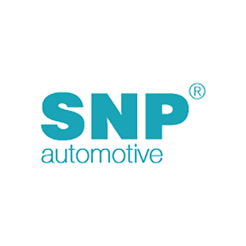 snp automotive
